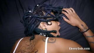 ���ሁን Anal እ