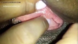 ���ારતીય સેક્સ હોટ વીડિયો (6)