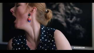 Ditte ഹാൻസെൻ - Ditte &amp;amp; ലൂയിസ് - s02e01