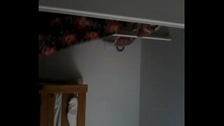 Anzjani big geting ilbies --- xvideos kumpilazzjoni #1