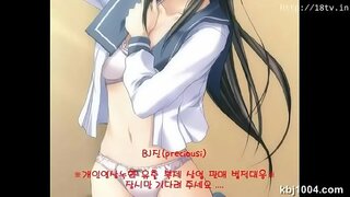 ƀ�感的韩国网络摄像头BJ-kbj17061006-1