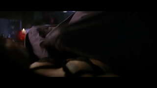 Deadpool sexe (2016) 720p BluRay x264 [Dual Audio] [Hindi (Línia d'Àudio) - anglès] ESubs-