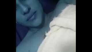 Ikaslea unag honduras se toca