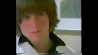 ווינטידזש דאָקטער ניאַניע מילף