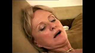 --xtimeclub-פמד 0118 02