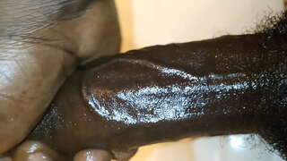 Веня Член доно