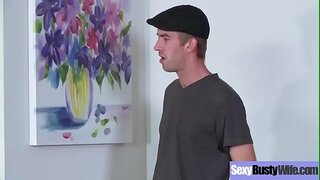 (Mia Lelani) Wera Nui a Tawhio noa Boobs te Wahine Aroha Intercorse topenga-19