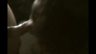 Хөхүүл нь дик нь найз нь би