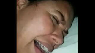 Tac verilməsi ass və кончает