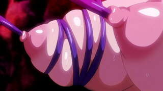 Сцена асага тайманин переснять паськытатон 2 мӧля