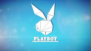 Violet-joto-nicolette-shea-nude