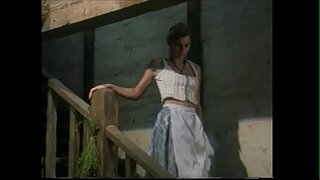 --fmvideo испанская версия019 2