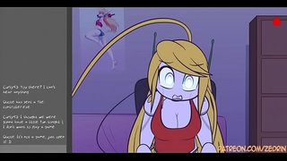 געגרייַזלט בראַסע כאַקט