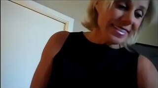 Payton ශාලාව