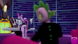 די מאַגיש פון דראַגאָנס טייל 1 און 2 (legendado PT-BR)