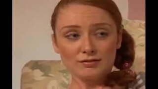 PASSO SORELLA PORNO #20