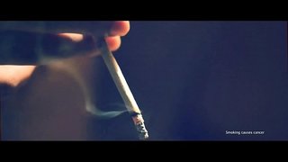 Nhân Cùng Phim ảnh - bài Hát và Cảnh làm Tình