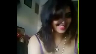 Facebook اتارنا mp4(17)