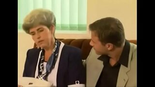 Italiana დედა