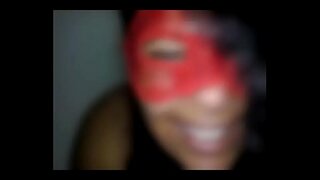 Universitaria matando aula পাড়া foder ই manda ভিডিও সতর্ক করার জন্য তার প্রেমিক