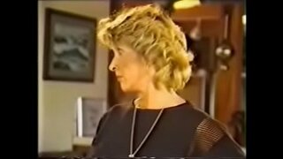 Senex cum y. Vulputate