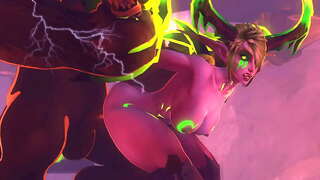 ���െസ്റ്റ് കൂറ്