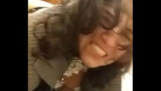 ���್ರೀತಿ DjOrale ಪಡೆಯಲು, ಹಾರ್ಡ್ ಕೋರ್, ಕ್ಯಾಮೆರಾ