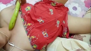 Taizemes veggie prieks