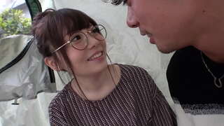 Толук версиясы https://is.gd/JnRV51 симпатичная сексуалдык японская кыз секс чоңдор үчүн douga