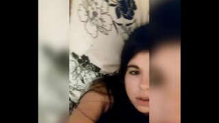 Эхнэр toying тохуурхах squirting