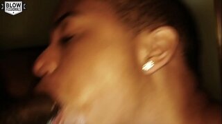 тидӹ укш гӹц ӹштӹмӹ филадельфи похотливый касвел, член отсасывать