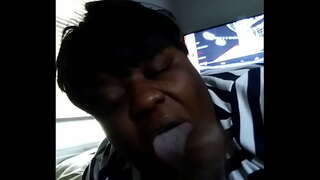 ���ੂੰਡ ਮੂਹ ਚ