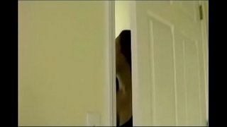 Srepmomxxxx.ком-шаг мама учит сексу сына часть2