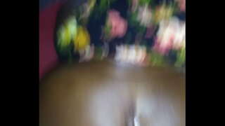 Яман шеш толстушка трахаться