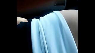 Тиозиньо чупандо бучета այո сафада