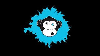 Эйс, Лондон һәм Ди Софи трахаться