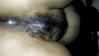 MIlenka puta la paz, bolívie - calexxx