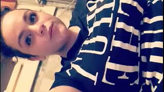 Логалше Дон Секс-Пӹсӹ