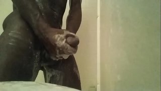 марра.32C082A2-9DC2-4BF7-A95B-DB615715E1F5.Мова