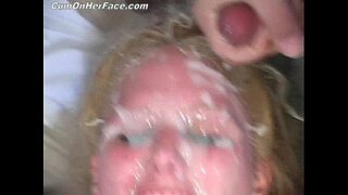 КОФ - Дейзи Бардык Сцена Бүтүндөй