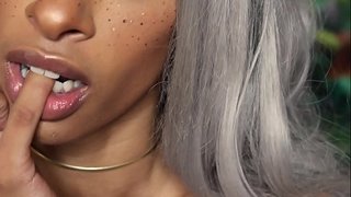 Horny σημάδι δάσος από ξωτικό Πίπα και βόλτες πουλί! Πρώτη Creampie