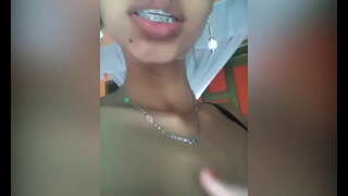 סאָרט נייַ לאָך געשוואָלן