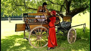 Ť�使えcunnilinguses