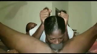 ���ຄຍ່າ$$