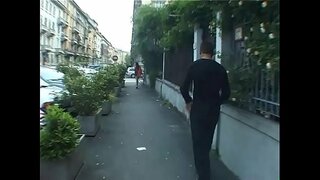 Fy wraig, ar gyfer eich pleser