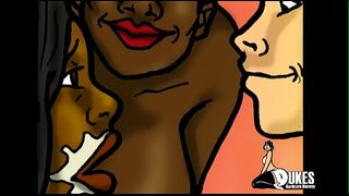 ���ैं ब्लैकमेल मेरे बड़े स्तन शिक्षक