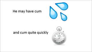 Blow Job erreurs à ÉVITER CES!