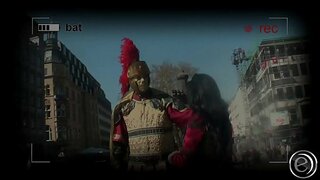 ���ორნოვარსკვლავი Alisha ტკბილი ეუბნება, კერძო და გვიჩვენებს, ნაწყვეტები მისი ფილმები