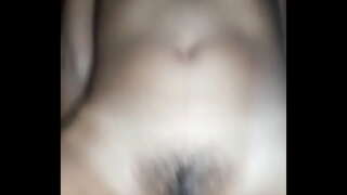 סקס עם השכנה