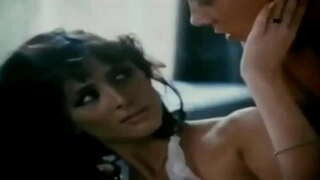 לאַרי סמיט &amp;amp; טאָם בייראַן